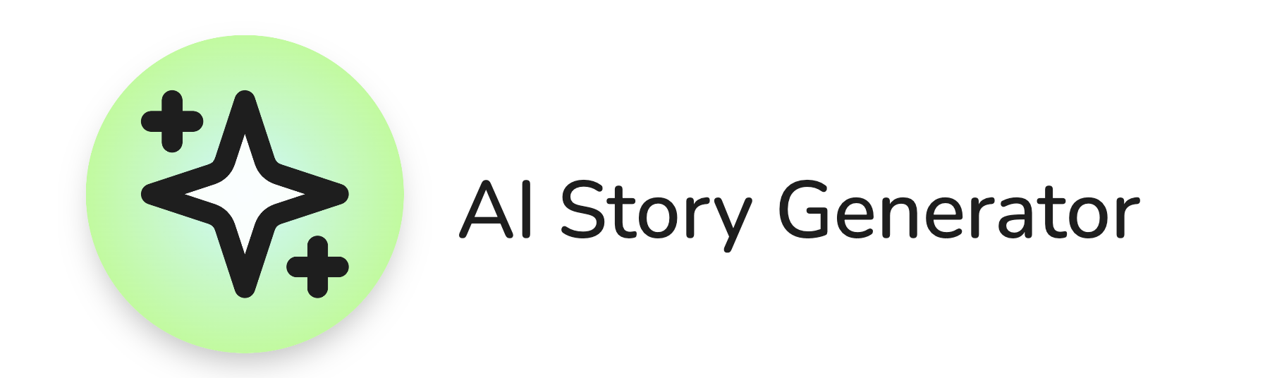 ai-story-generator